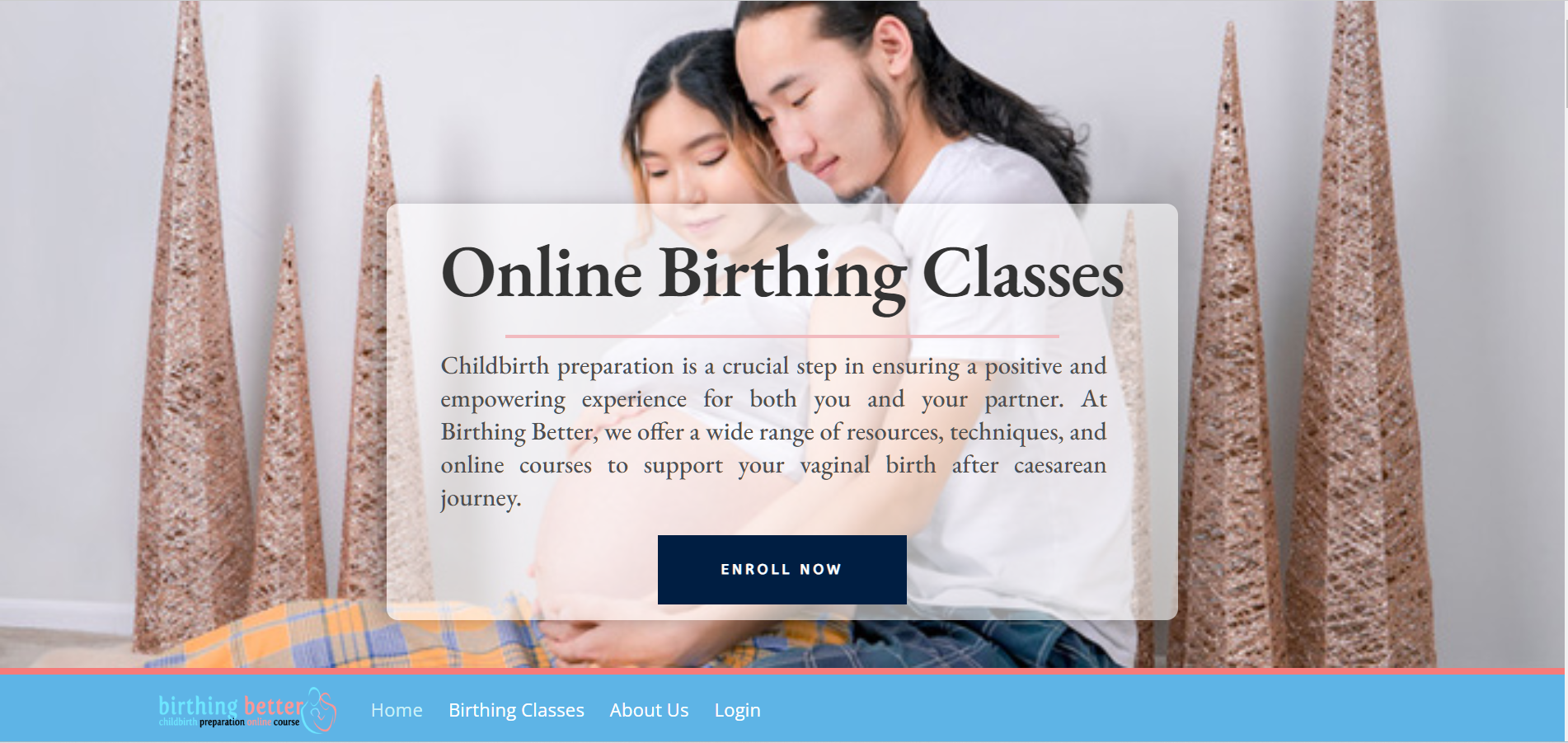 birthingbetter