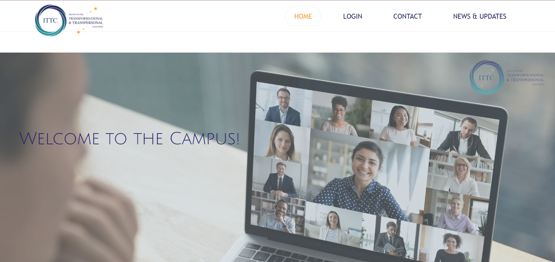 ittccampus