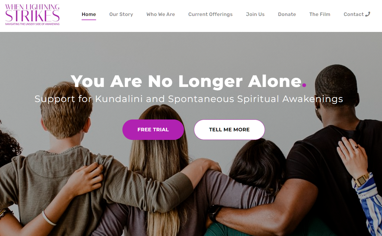 wls.org
